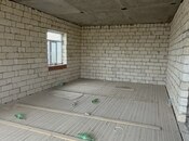 Продаётся 6-комн. дом/дача 288 м², пос. Сарай, photo 8 from 8