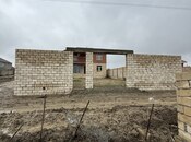 6 otaqlı həyət evi/bağ evi - Saray q. - 288 m²
