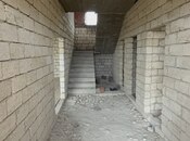 Продаётся 6-комн. дом/дача 288 м², пос. Сарай, photo 6 from 8