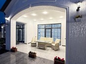 Продаётся 5-комн. дом/дача 200 м², пос. Мардакан, photo 8 from 8