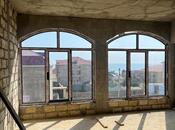 Satılır 6 otaqlı həyət evi/bağ evi 367 m², Badamdar q., photo 5 from 5