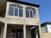 Satılır 6 otaqlı həyət evi/bağ evi 367 m², Badamdar q., photo 3 from 5