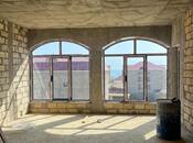 Satılır 6 otaqlı həyət evi/bağ evi 367 m², Badamdar q., photo 4 from 5