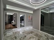 İcarəyə verilir 4 otaqlı yeni tikili 215 m², Elmlər Akademiyası m., photo 7 from 8