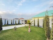 Продаётся 5-комн. дом/дача 246 м², пос. Мардакан, photo 8 from 8