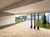 Продаётся 5-комн. дом/дача 246 м², пос. Мардакан, photo 6 from 8