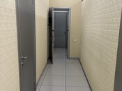 Сдаётся  объект 650 м², Наримановский  р., photo 6 from 7