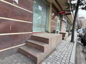 Объявление №5836064 - Баку, м. Азадлыг проспекти, 42 м²