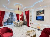 Продаётся 3-комн. дом/дача 220 м², пос. Мардакан, photo 8 from 8