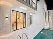 Продаётся 3-комн. дом/дача 220 м², пос. Мардакан, photo 7 from 8