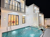Продаётся 3-комн. дом/дача 220 м², пос. Мардакан, photo 5 from 8