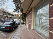 Сдаётся  объект 42 м², м. Азадлыг проспекти, photo 2 from 6