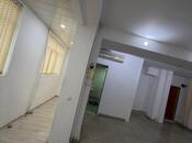 Сдаётся  объект 42 м², м. Азадлыг проспекти, photo 3 from 6