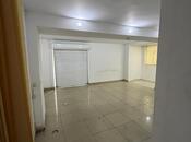 Сдаётся  объект 42 м², м. Азадлыг проспекти, photo 4 from 6