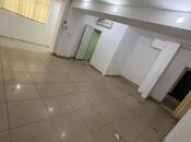 Сдаётся  объект 42 м², м. Азадлыг проспекти, photo 5 from 6