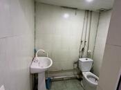 Сдаётся  объект 42 м², м. Азадлыг проспекти, photo 6 from 6