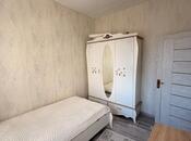 Продаётся 4-комн. дом/дача 90 м², пос. Фатмаи, photo 8 from 8