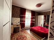 Продаётся 4-комн. дом/дача 90 м², пос. Фатмаи, photo 3 from 8