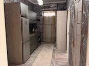 Продаётся 4-комн. дом/дача 90 м², пос. Фатмаи, photo 7 from 8