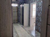 Продаётся 4-комн. дом/дача 90 м², пос. Фатмаи, photo 8 from 8