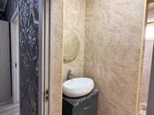 Продаётся 4-комн. дом/дача 90 м², пос. Фатмаи, photo 6 from 8