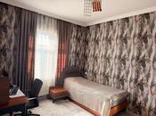 Продаётся 4-комн. дом/дача 90 м², пос. Фатмаи, photo 2 from 8