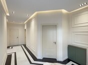 Продаётся 4-комн. дом/дача 160 м², пос. Шувеляны, photo 7 from 8