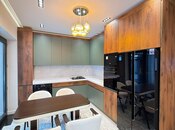 Продаётся 4-комн. дом/дача 160 м², пос. Шувеляны, photo 8 from 8