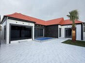 Продаётся 4-комн. дом/дача 160 м², пос. Шувеляны, photo 1 from 8