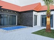 Продаётся 4-комн. дом/дача 160 м², пос. Шувеляны, photo 3 from 8