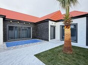Продаётся 4-комн. дом/дача 160 м², пос. Шувеляны, photo 4 from 8