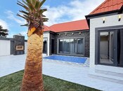 Продаётся 4-комн. дом/дача 160 м², пос. Шувеляны, photo 2 from 8
