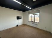Сдаётся 7-комн. офис 350 м², м. Нариман Нариманов, photo 5 from 8
