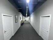 Сдаётся 7-комн. офис 350 м², м. Нариман Нариманов, photo 8 from 8