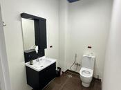 Сдаётся 7-комн. офис 350 м², м. Нариман Нариманов, photo 7 from 8