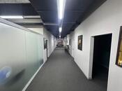 7 otaqlı ofis - Nəriman Nərimanov m. - 350 m²