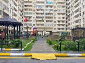 Объявление №5836075 - Баку, м. Нариман Нариманов, 2-комн., 80 м², 15/20 этаж