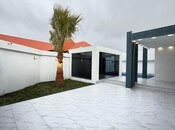Продаётся 4-комн. дом/дача 160 м², пос. Шувеляны, photo 7 from 8