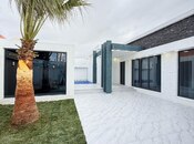 Продаётся 4-комн. дом/дача 160 м², пос. Шувеляны, photo 8 from 8