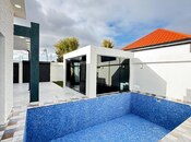 Продаётся 4-комн. дом/дача 160 м², пос. Шувеляны, photo 2 from 8