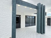 Продаётся 4-комн. дом/дача 160 м², пос. Шувеляны, photo 5 from 8