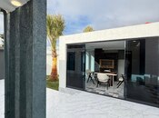 Продаётся 4-комн. дом/дача 160 м², пос. Шувеляны, photo 6 from 8