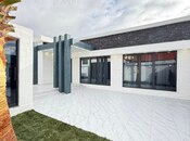 Продаётся 4-комн. дом/дача 160 м², пос. Шувеляны, photo 1 from 8