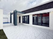 Продаётся 4-комн. дом/дача 160 м², пос. Шувеляны, photo 4 from 8