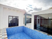 Продаётся 4-комн. дом/дача 160 м², пос. Шувеляны, photo 3 from 8