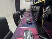 Продаётся  объект 101 м², м. Халглар Достлугу, photo 4 from 8