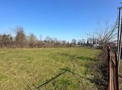 Satılır  torpaq 15 sot, photo 2 from 5