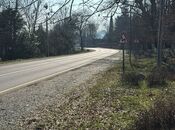 Satılır  torpaq 15 sot, photo 5 from 5