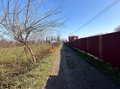 Satılır  torpaq 15 sot, photo 4 from 5