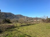 Satılır  torpaq 15 sot, photo 3 from 5